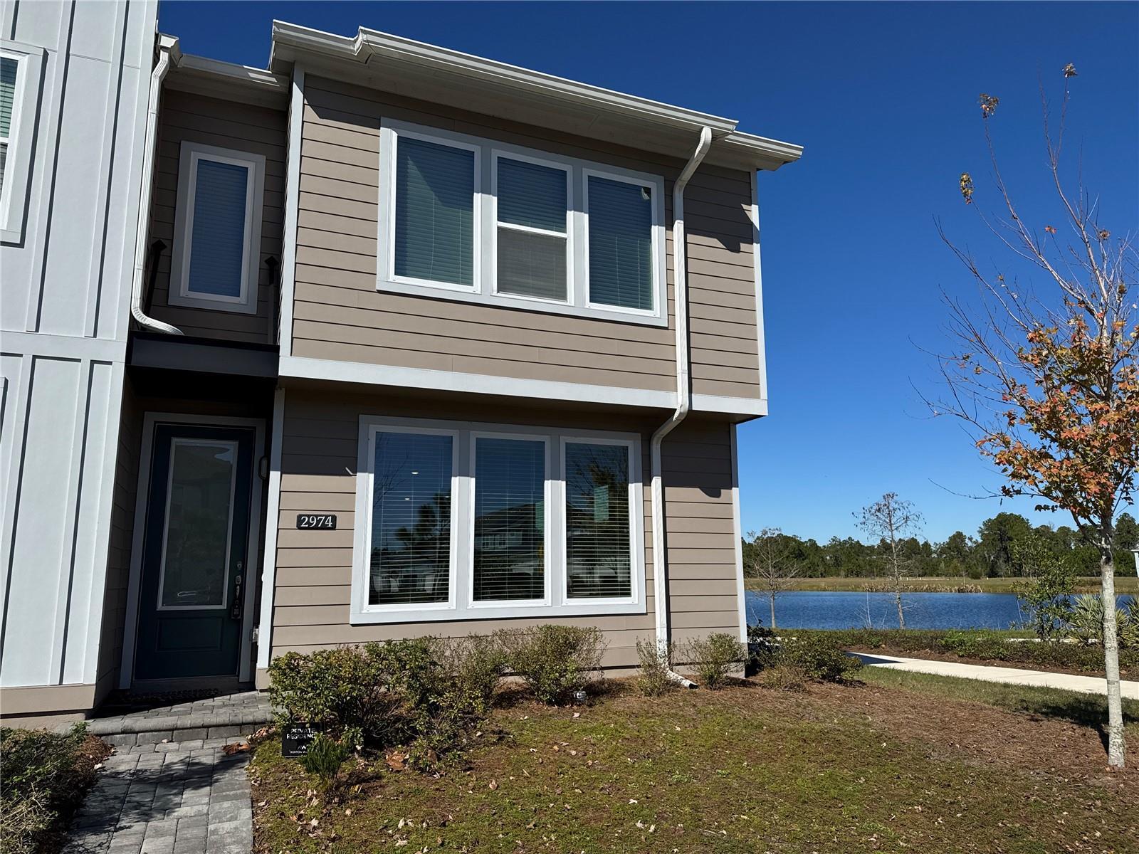 Photo of Listing #O6374563