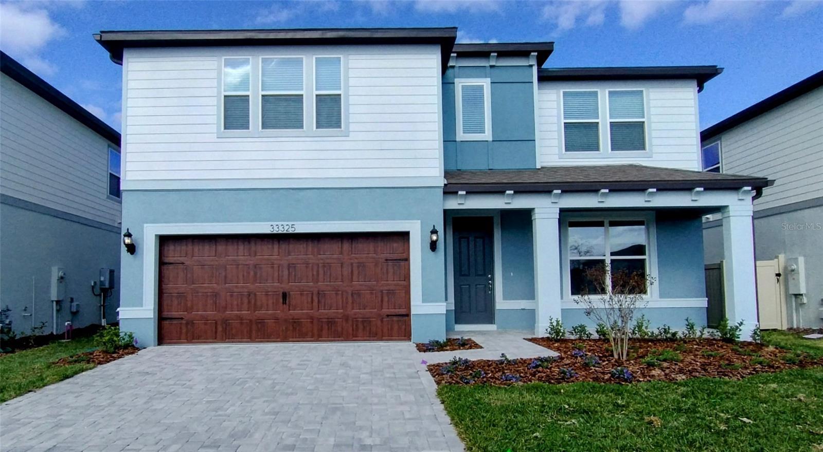 Photo of Listing #O6374569