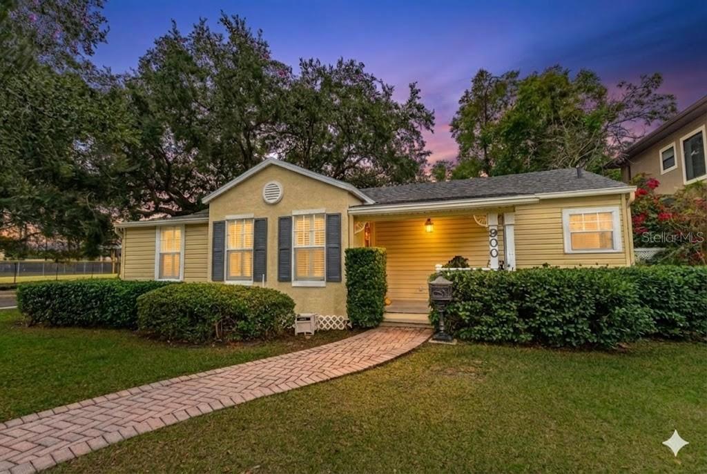 Photo of Listing #O6374630