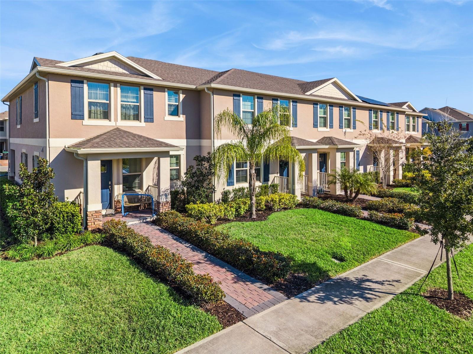 Photo of Listing #O6374687