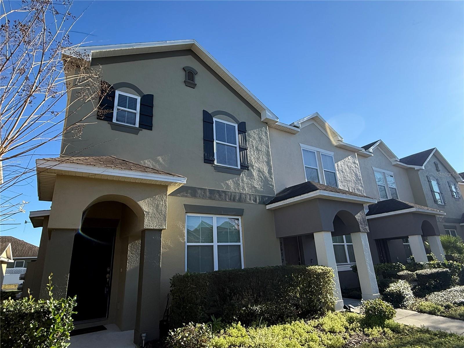 Photo of Listing #O6374719