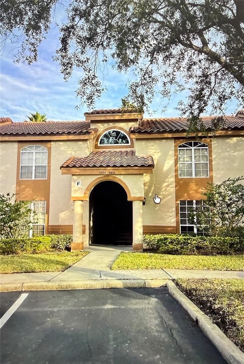 Photo of Listing #O6374743