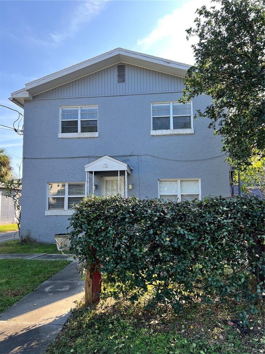 Photo of Listing #O6374790