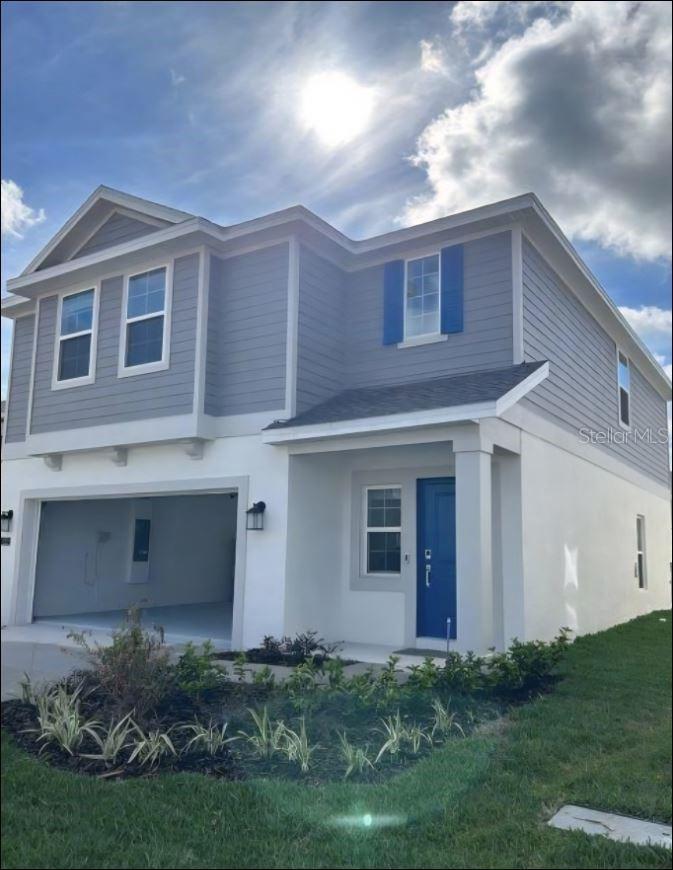 Photo of Listing #O6374823