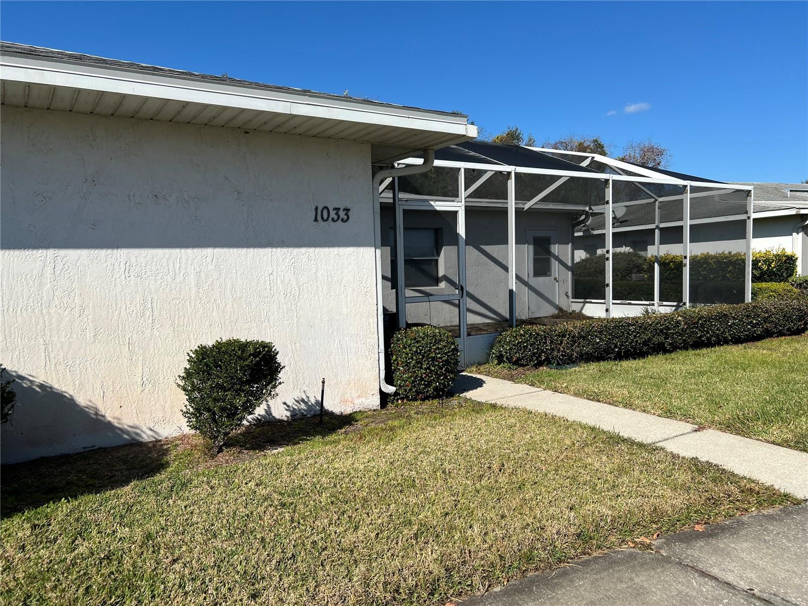 Photo of Listing #O6374868