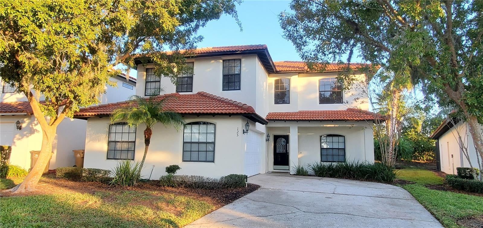 Photo of Listing #O6374881