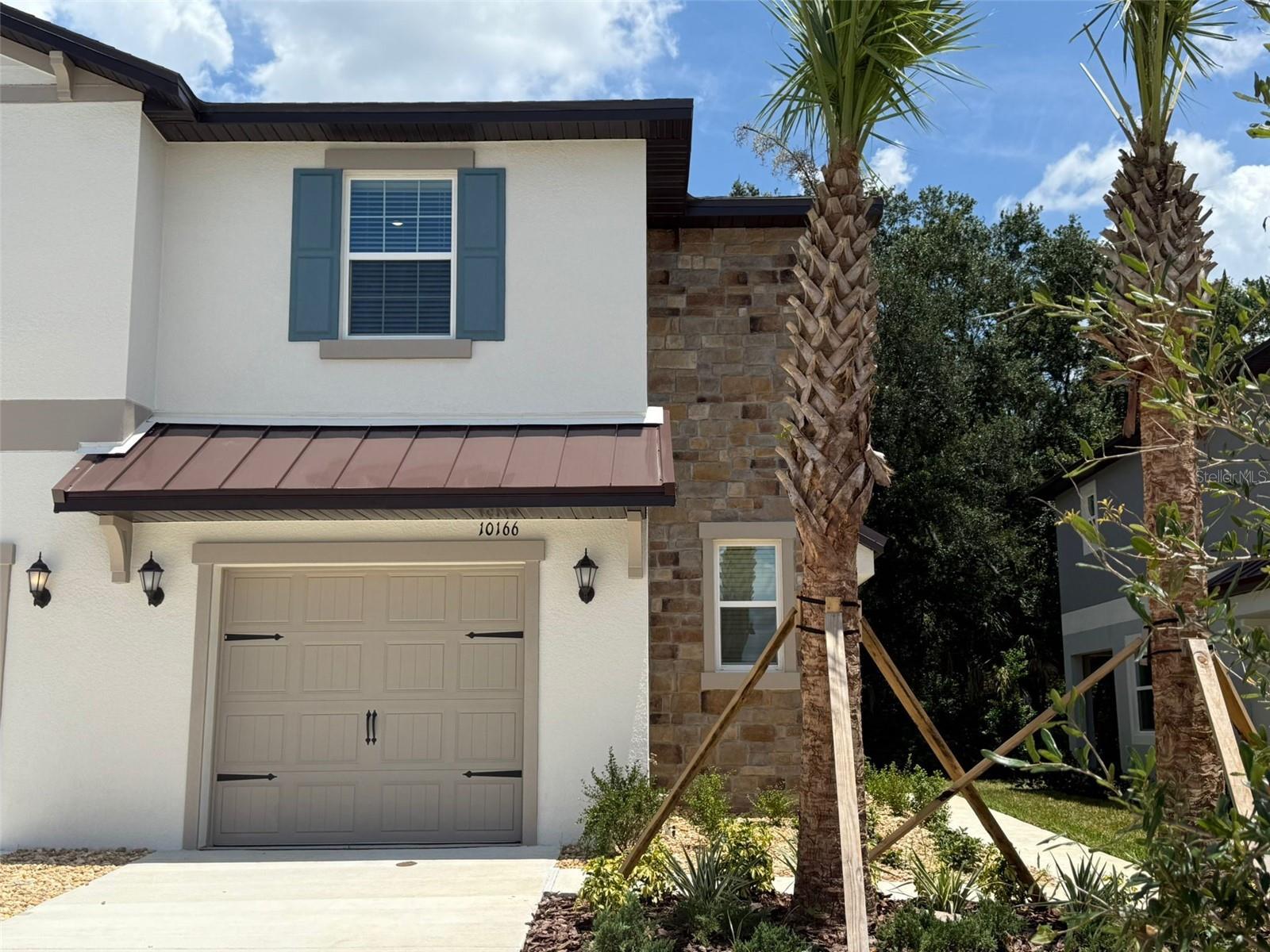 Photo of Listing #O6374887