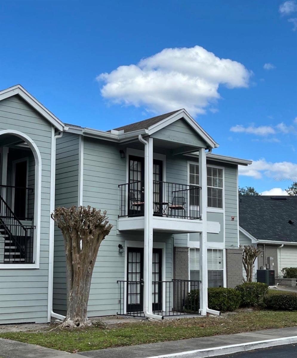 Photo of Listing #O6374938