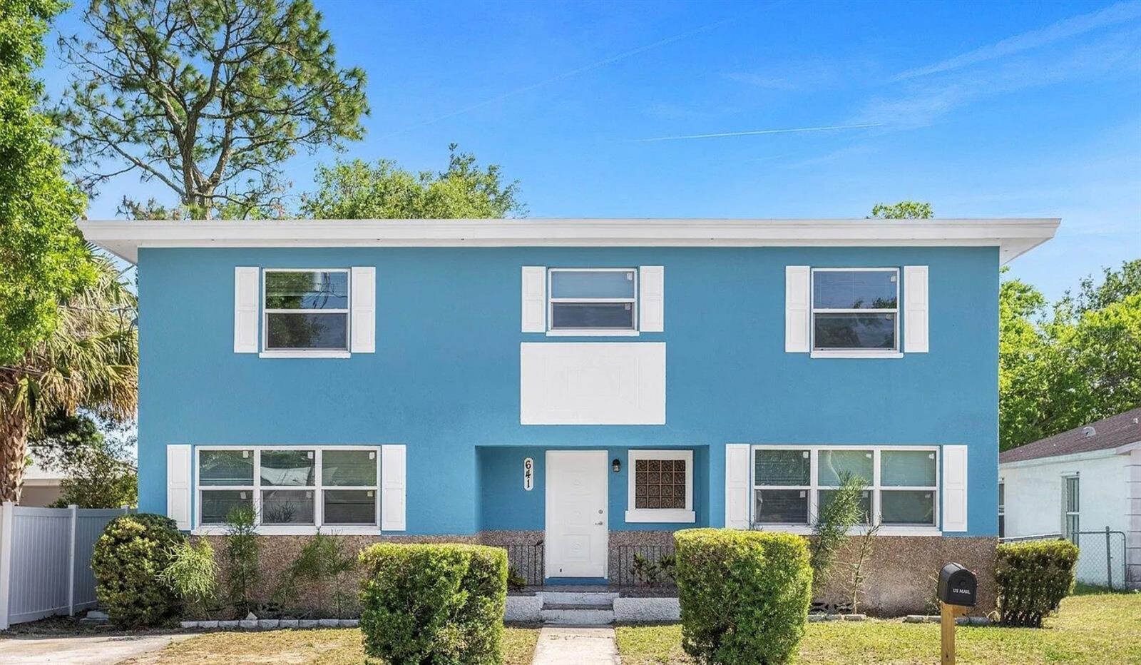 Photo of Listing #O6374959