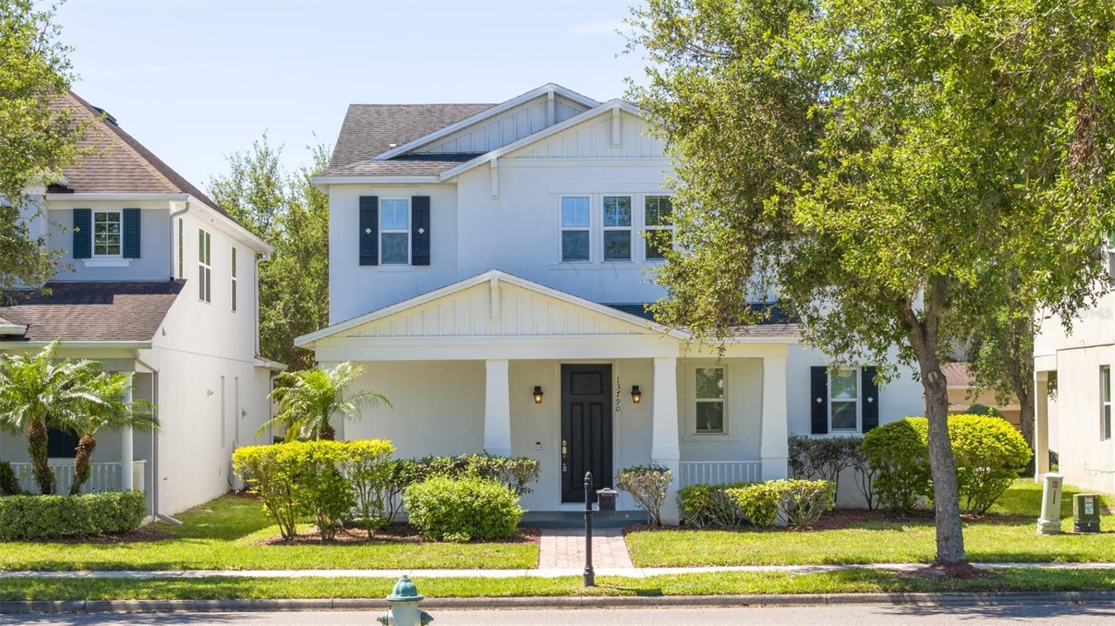 Photo of Listing #O6374969