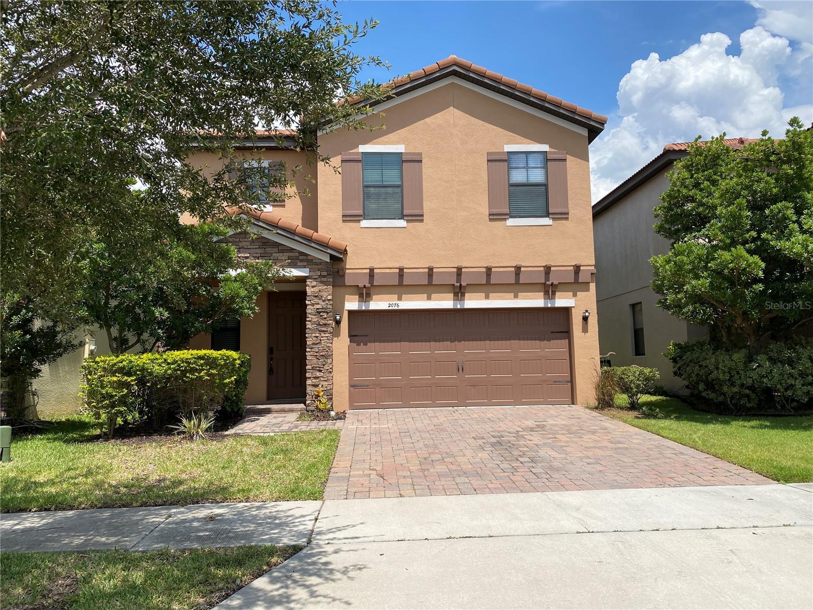 Photo of Listing #O6374986