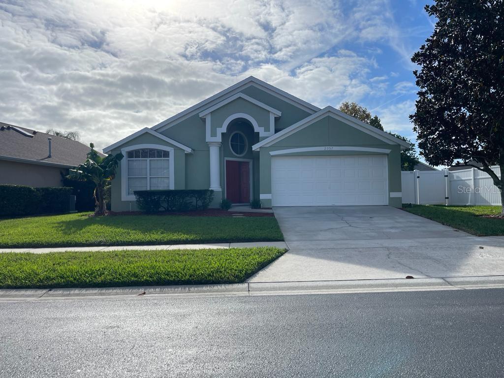 Photo of Listing #O6375020