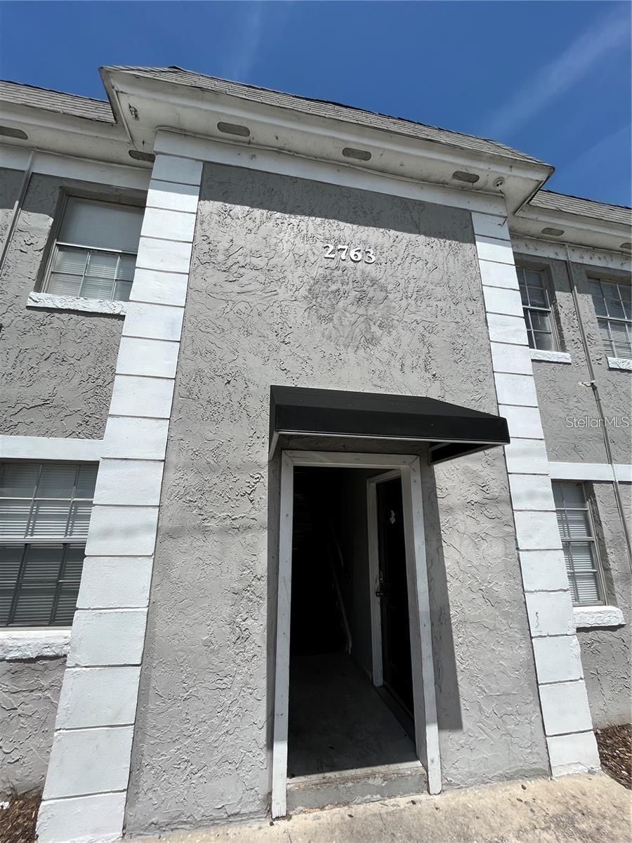 Photo of Listing #O6375096