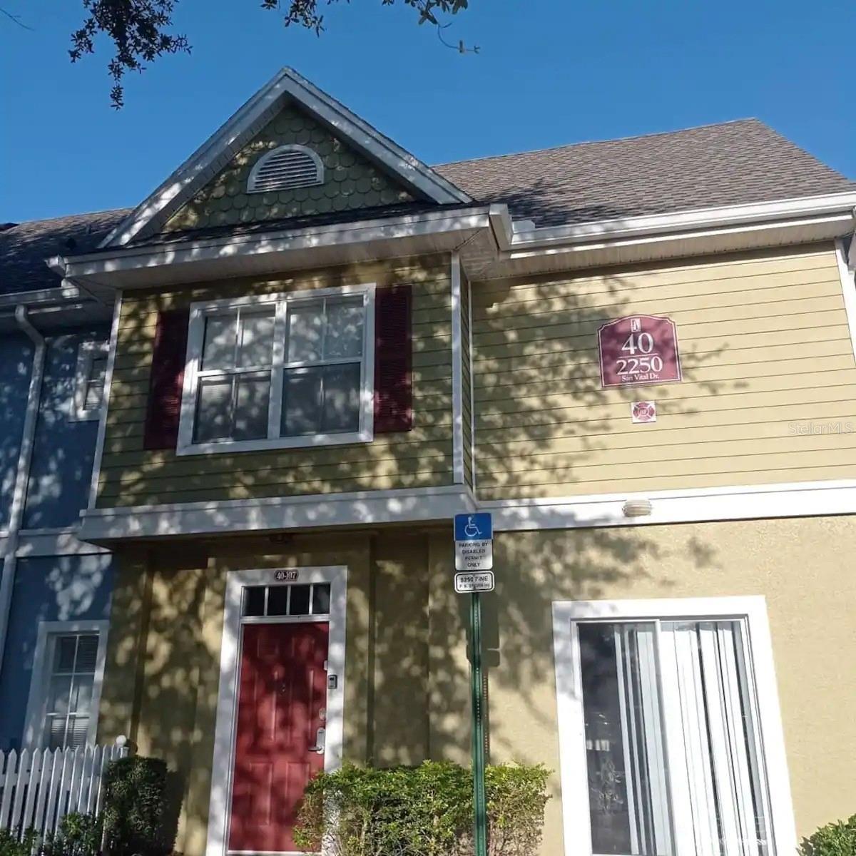 Photo of Listing #O6375201