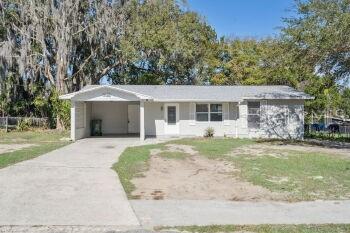 Photo of Listing #O6375256