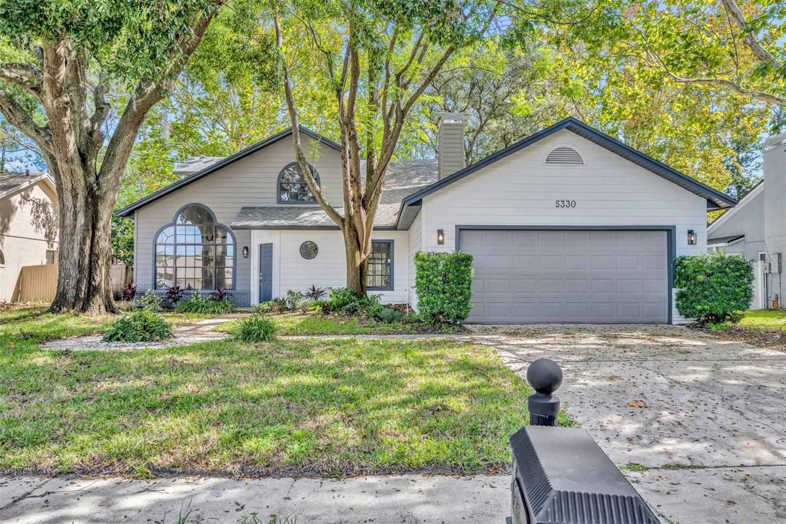 Photo of Listing #O6375270