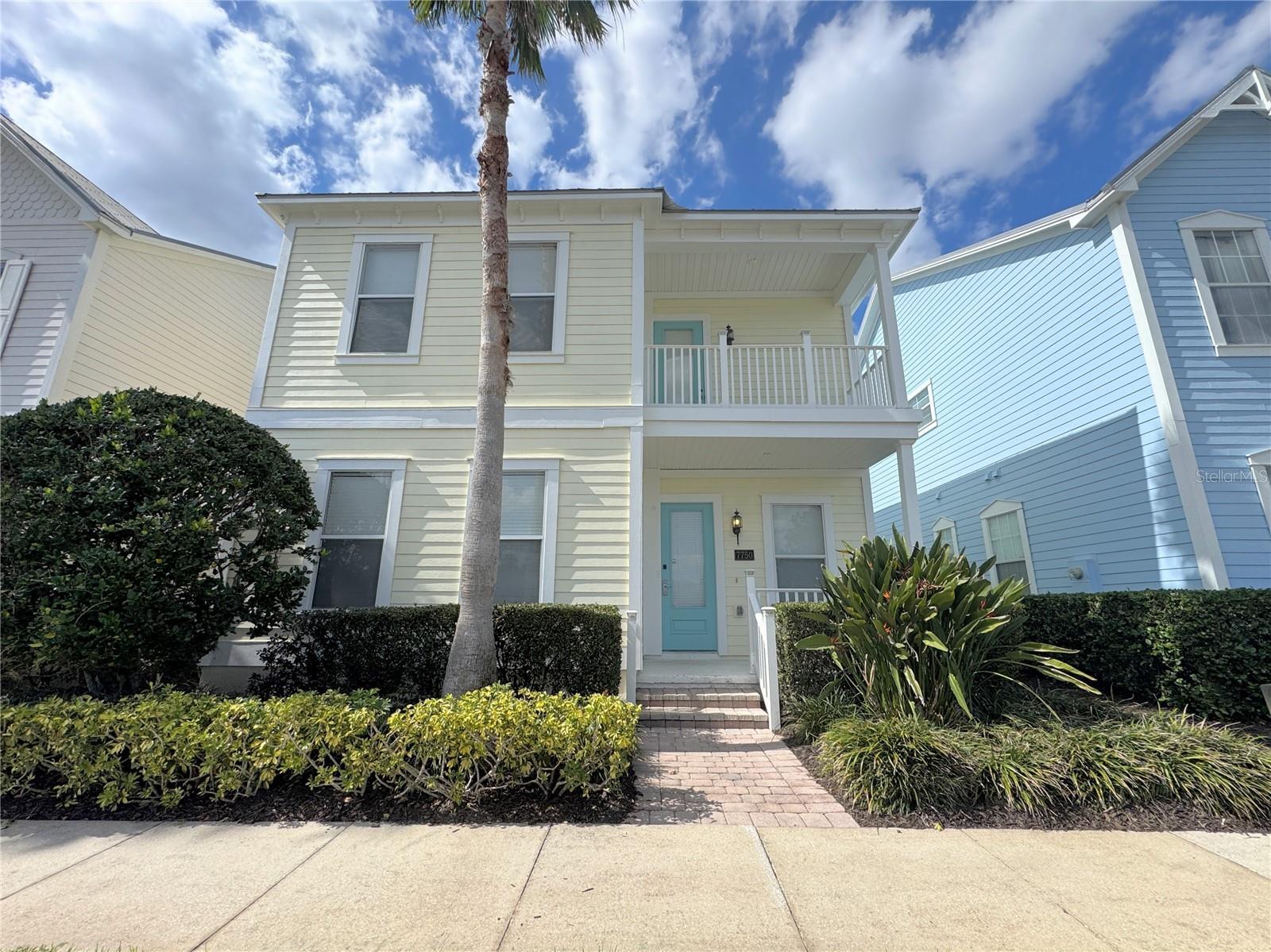 Photo of Listing #O6375304