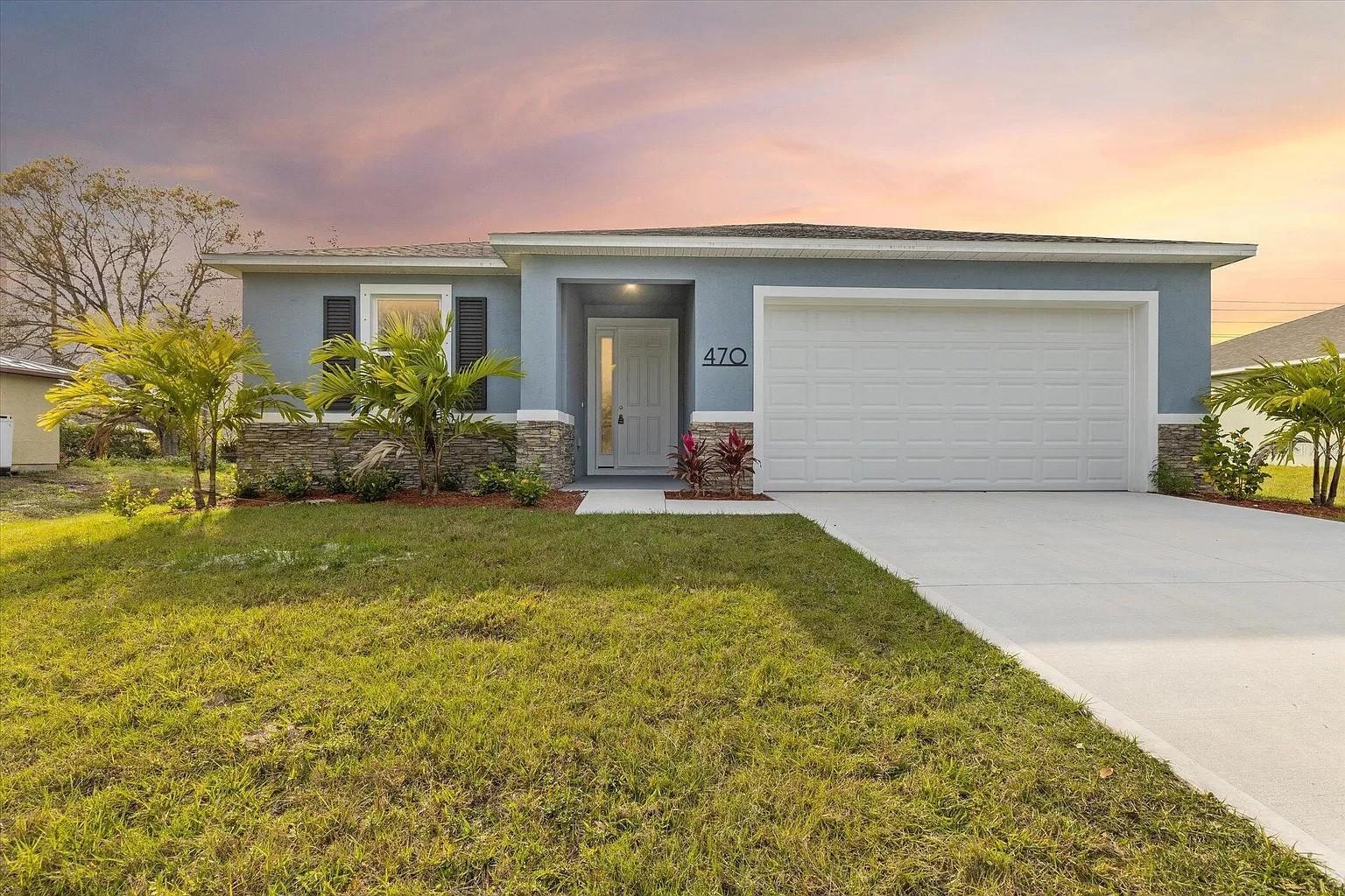 Photo of Listing #O6375434