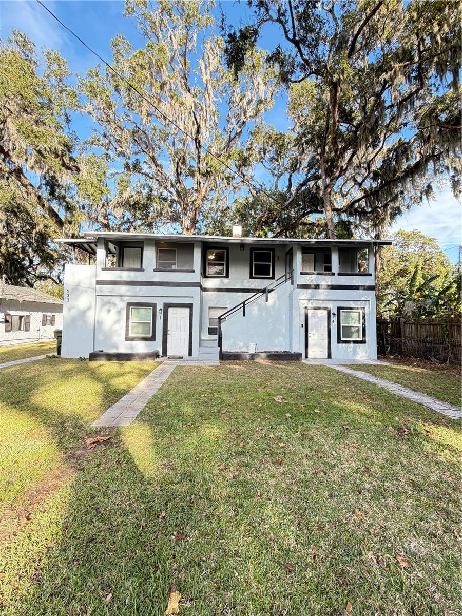 Photo of Listing #O6375604