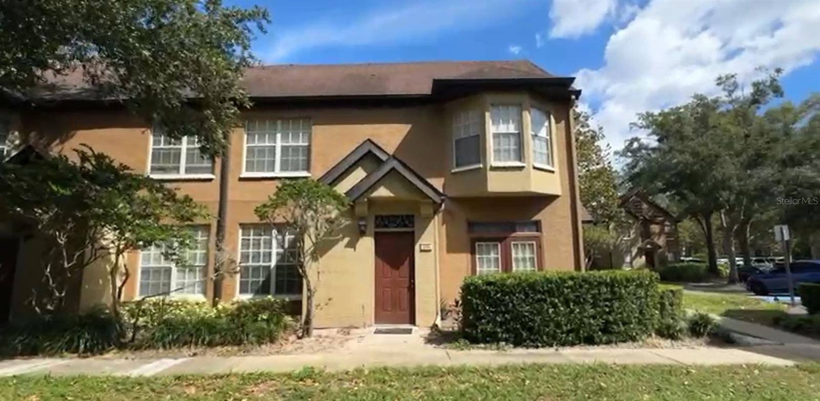 Photo of Listing #O6375670