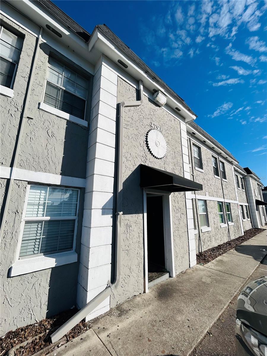 Photo of Listing #O6375671