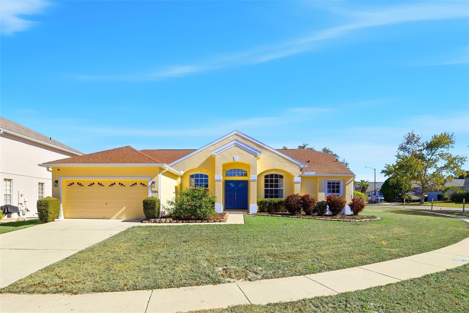 Photo of Listing #O6375701