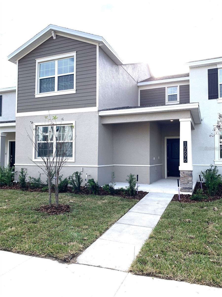 Photo of Listing #O6375703