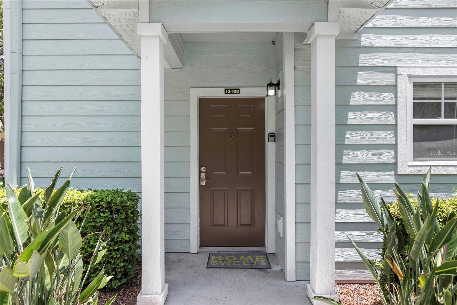 Photo of Listing #O6375768