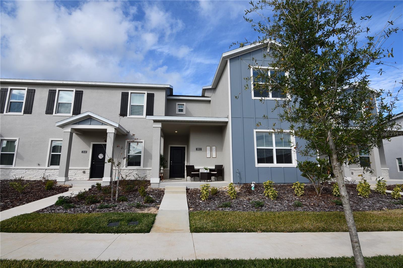 Photo of Listing #O6375850