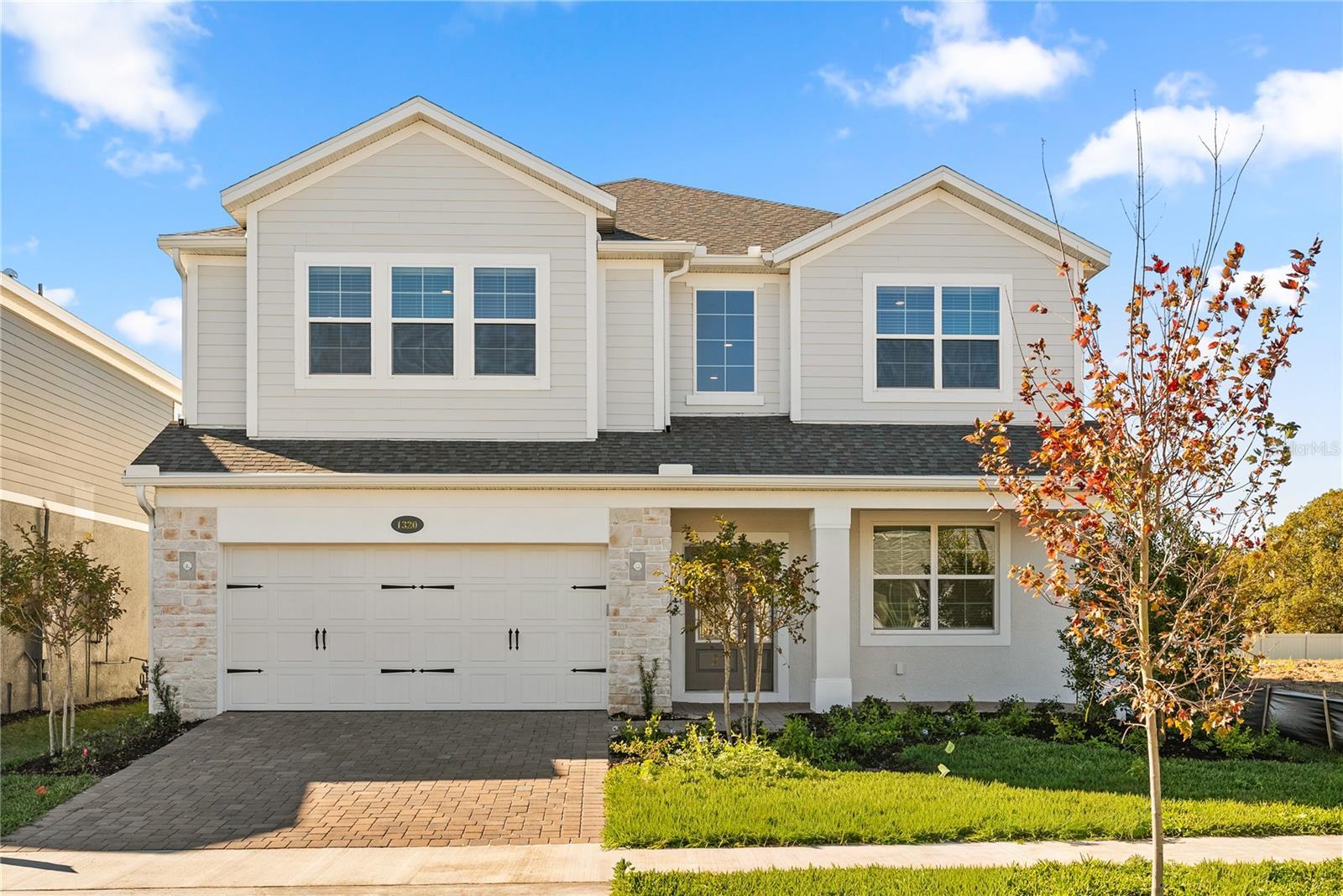 Photo of Listing #O6375911