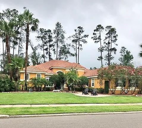 Photo of Listing #O6375934