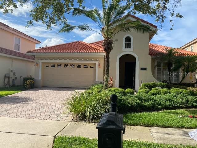 Photo of Listing #O6375963