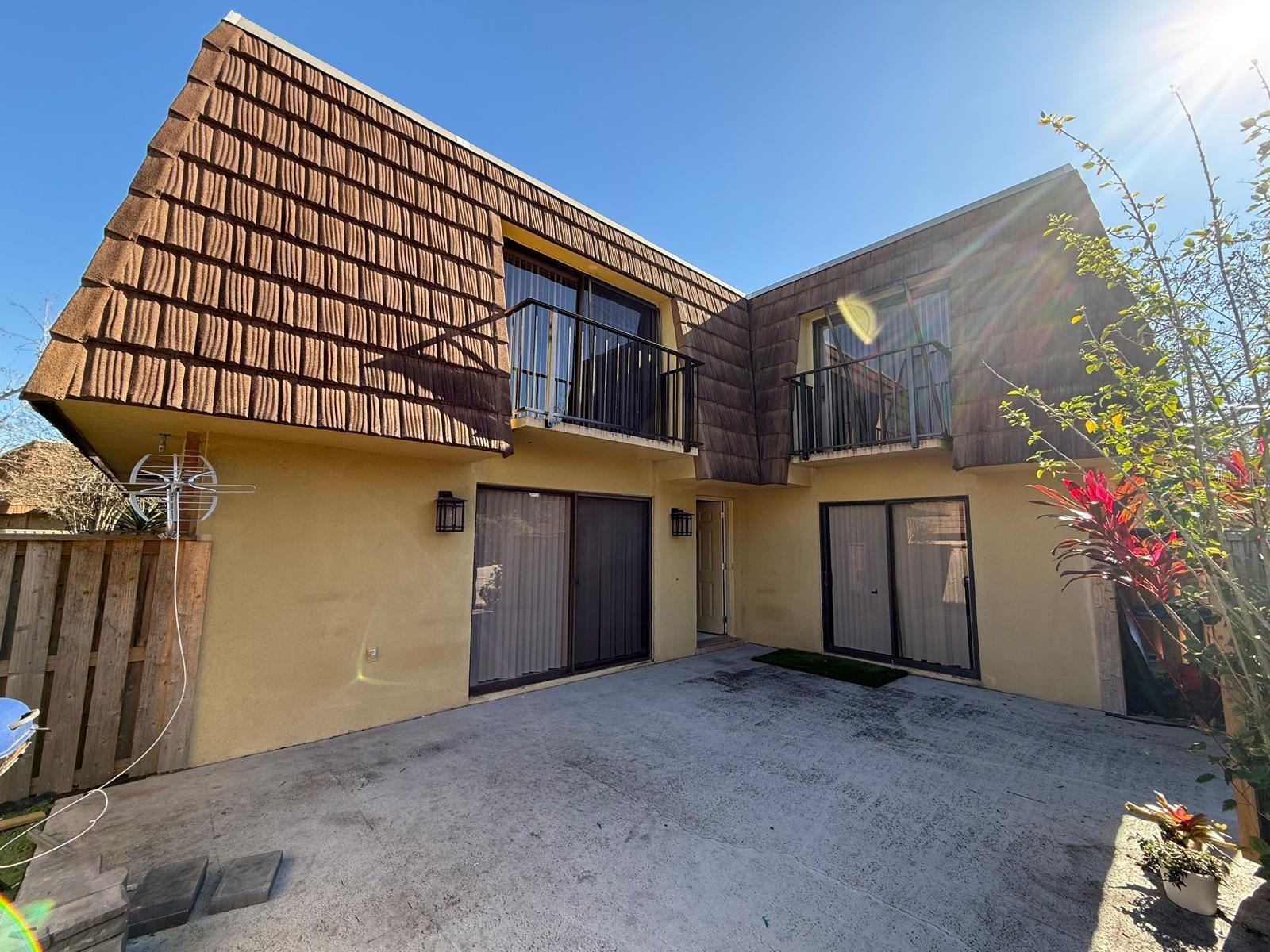 Photo of Listing #O6376026