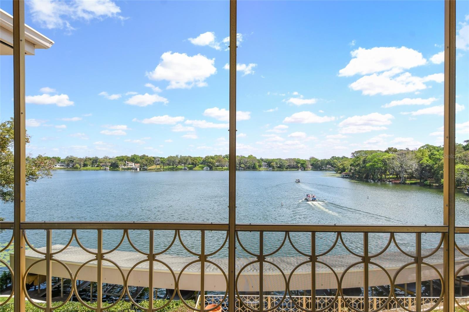 Photo of Listing #O6376059