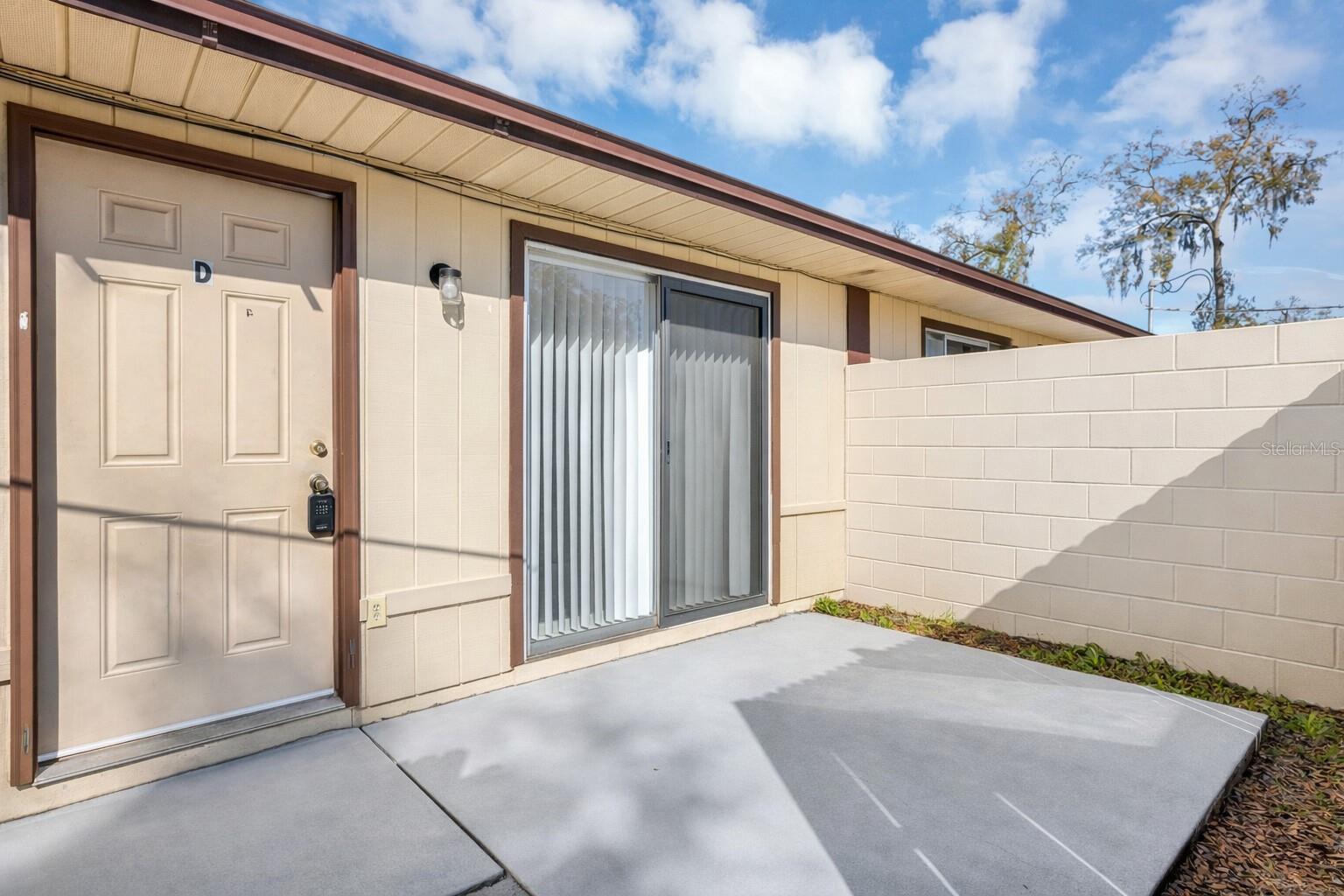 Photo of Listing #O6376175