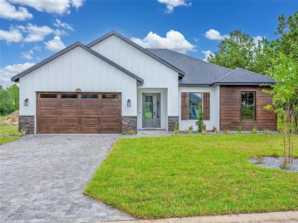 Photo of Listing #O6376182