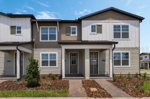 Photo of Listing #O6376194