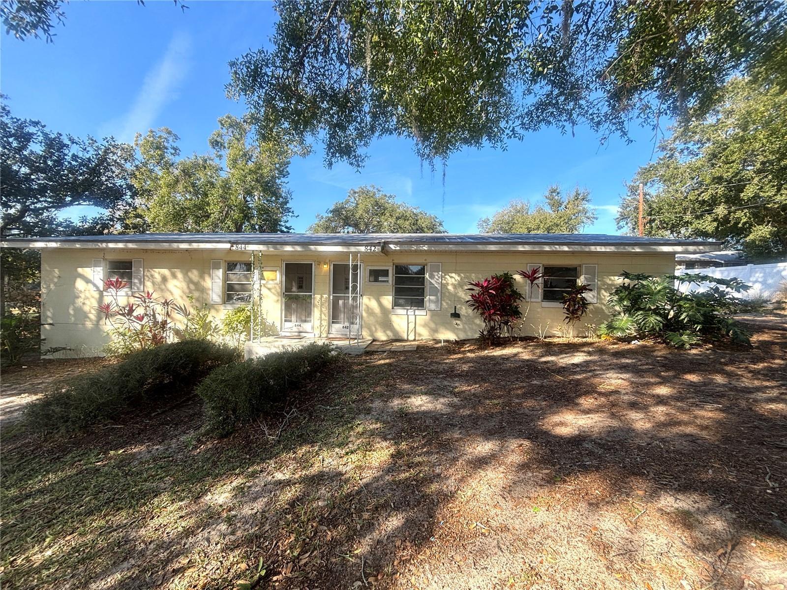 Photo of Listing #O6376233