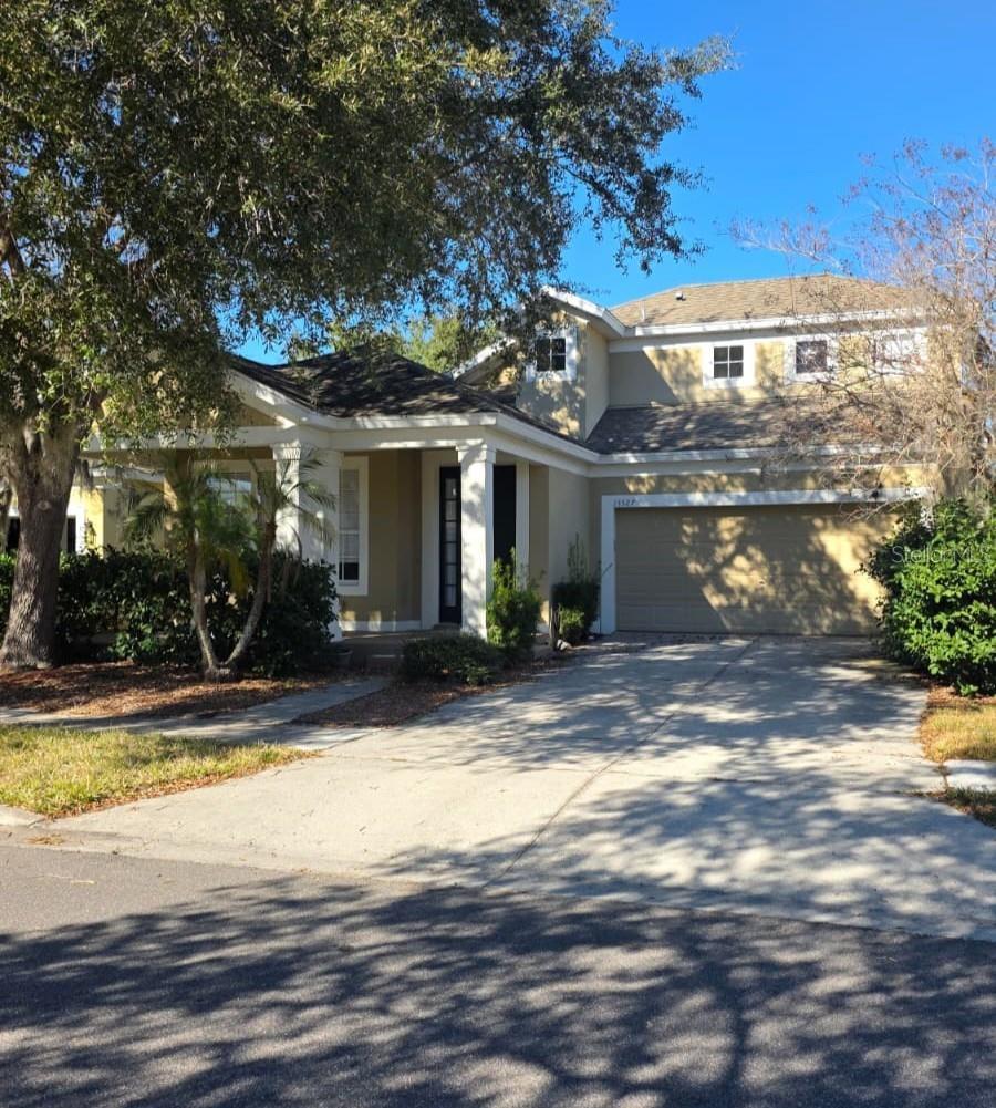 Photo of Listing #O6376238