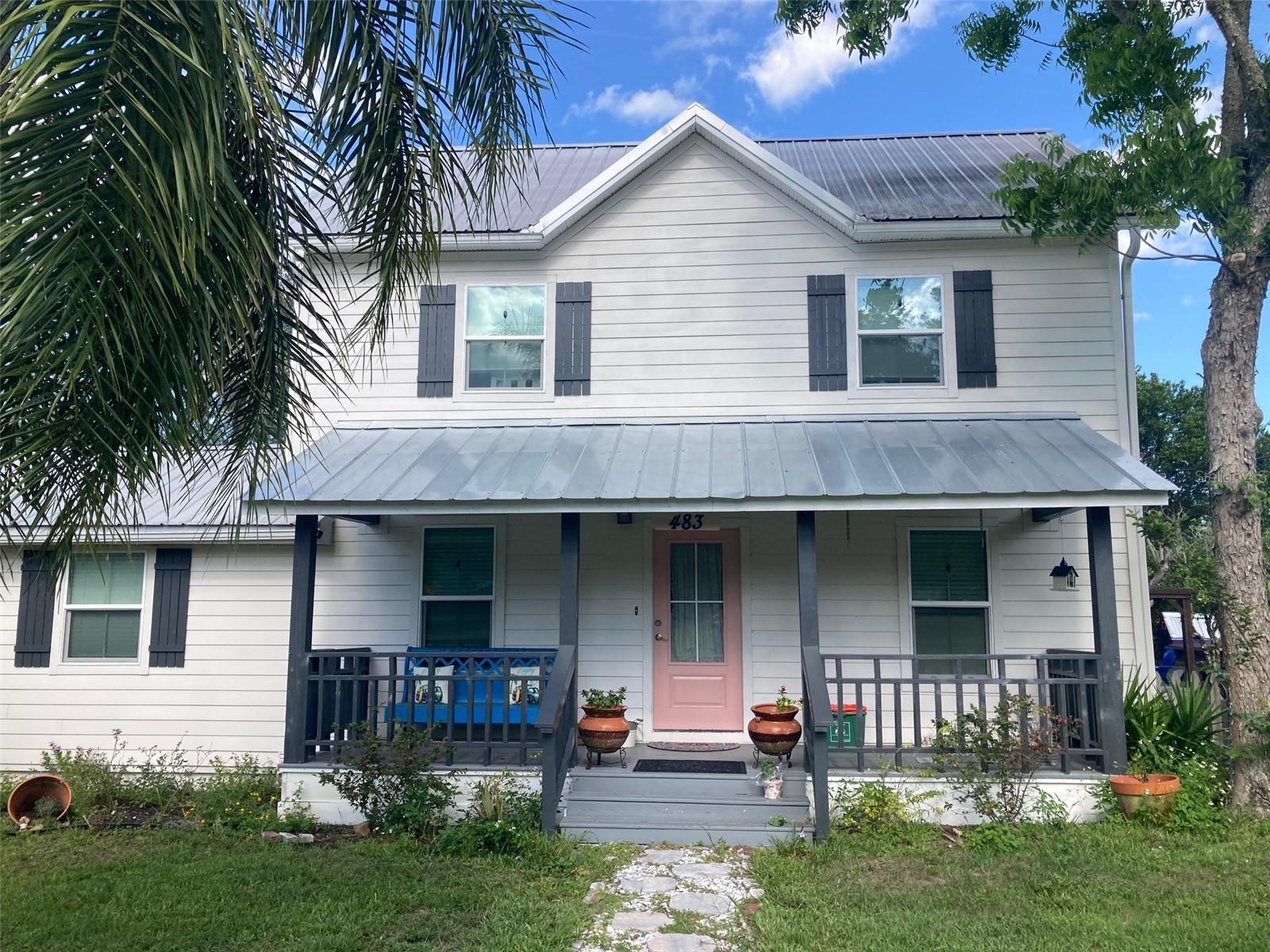 Photo of Listing #O6376258