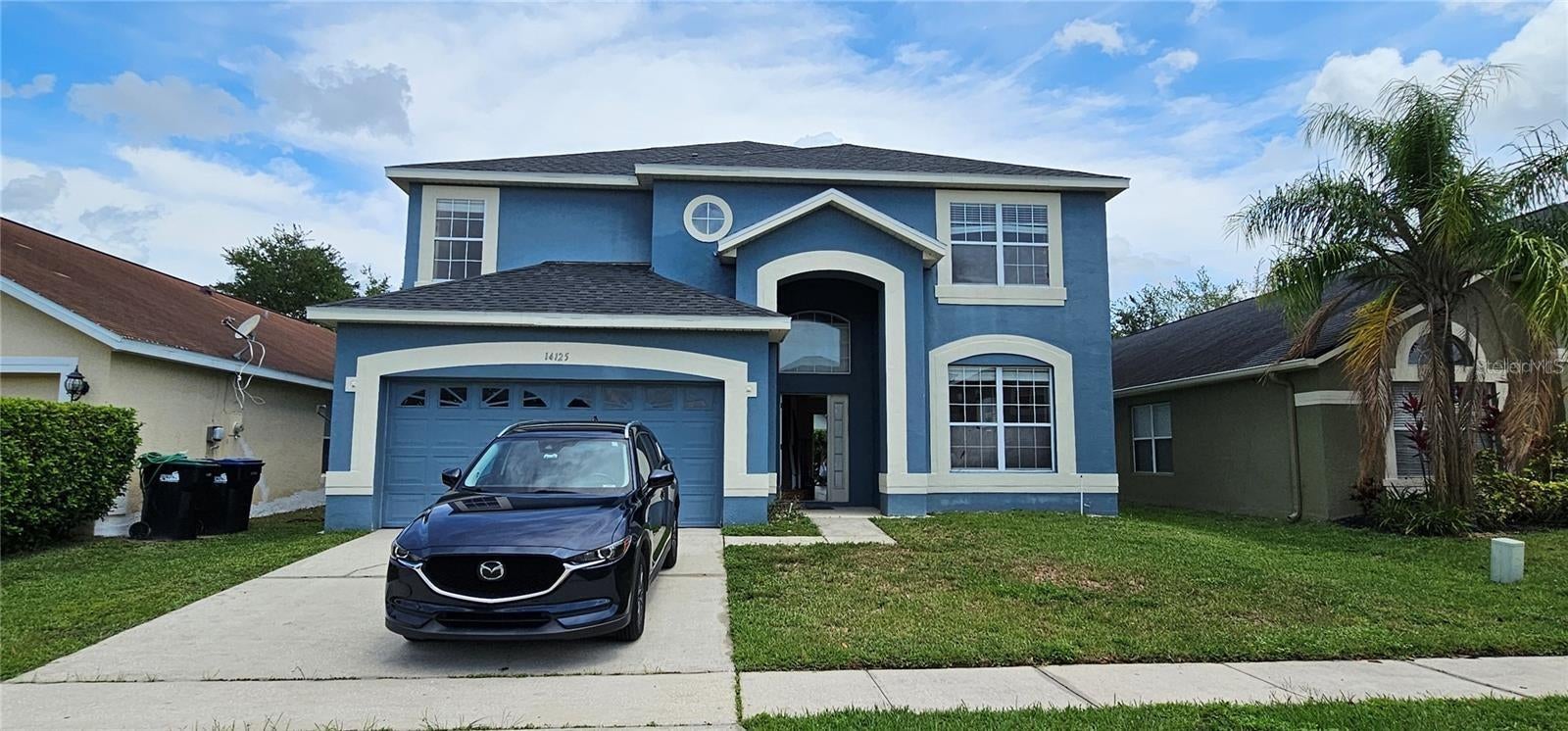 Photo of Listing #O6376279