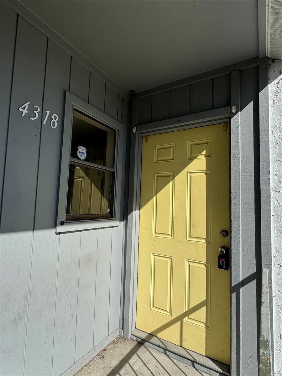 Photo of Listing #O6376326