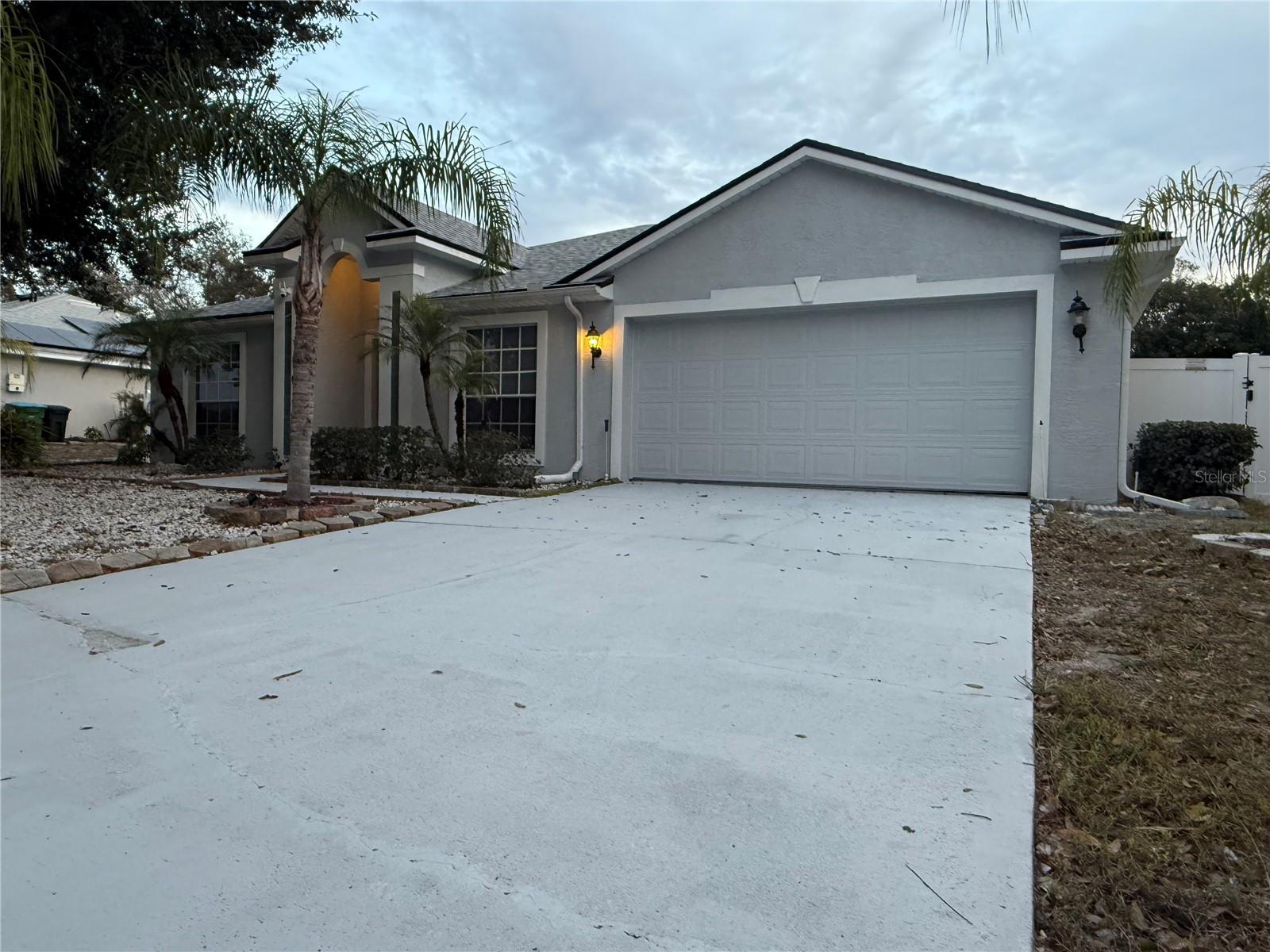 Photo of Listing #O6376575