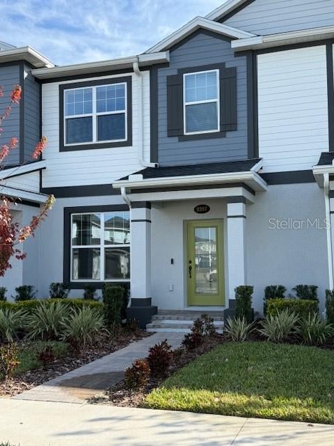 Photo of Listing #O6376650