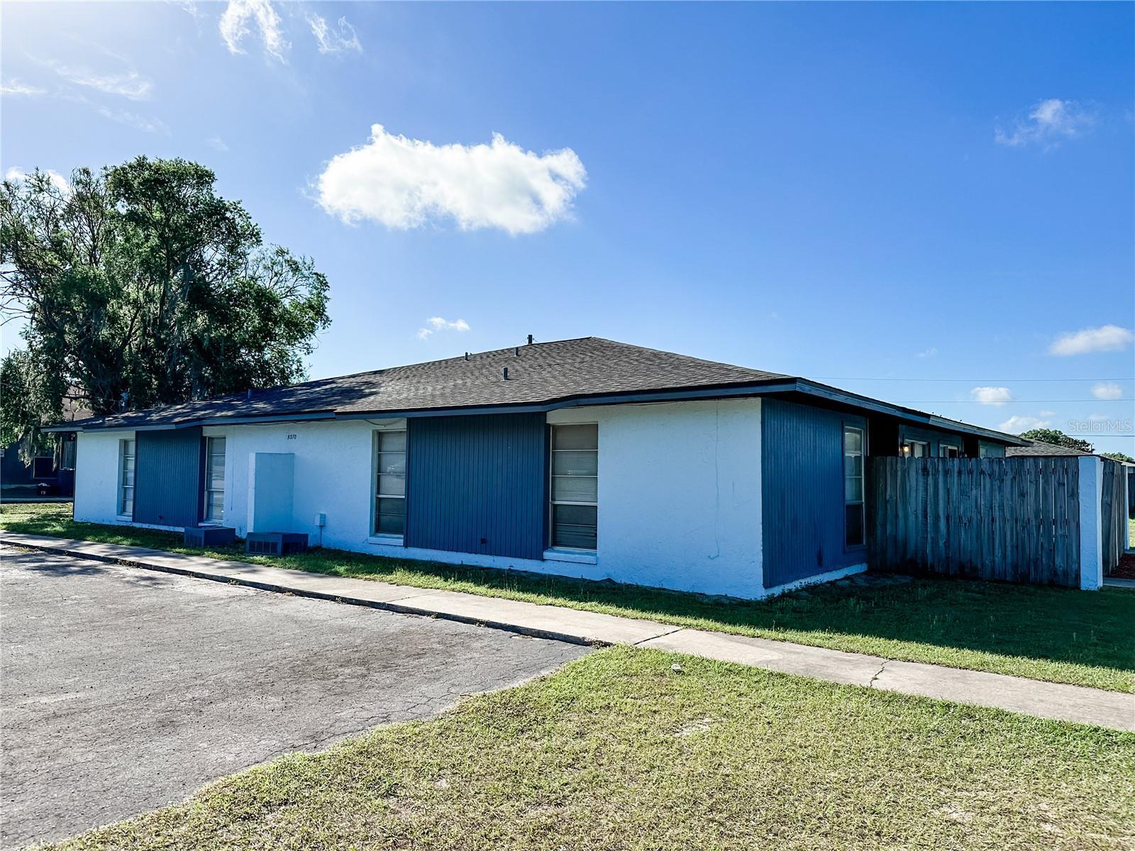 Photo of Listing #O6376703