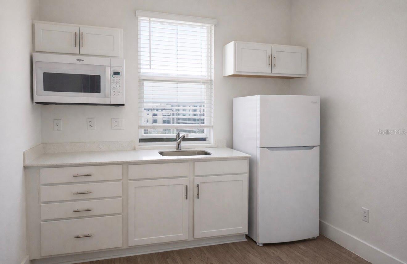 Photo of Listing #O6376729