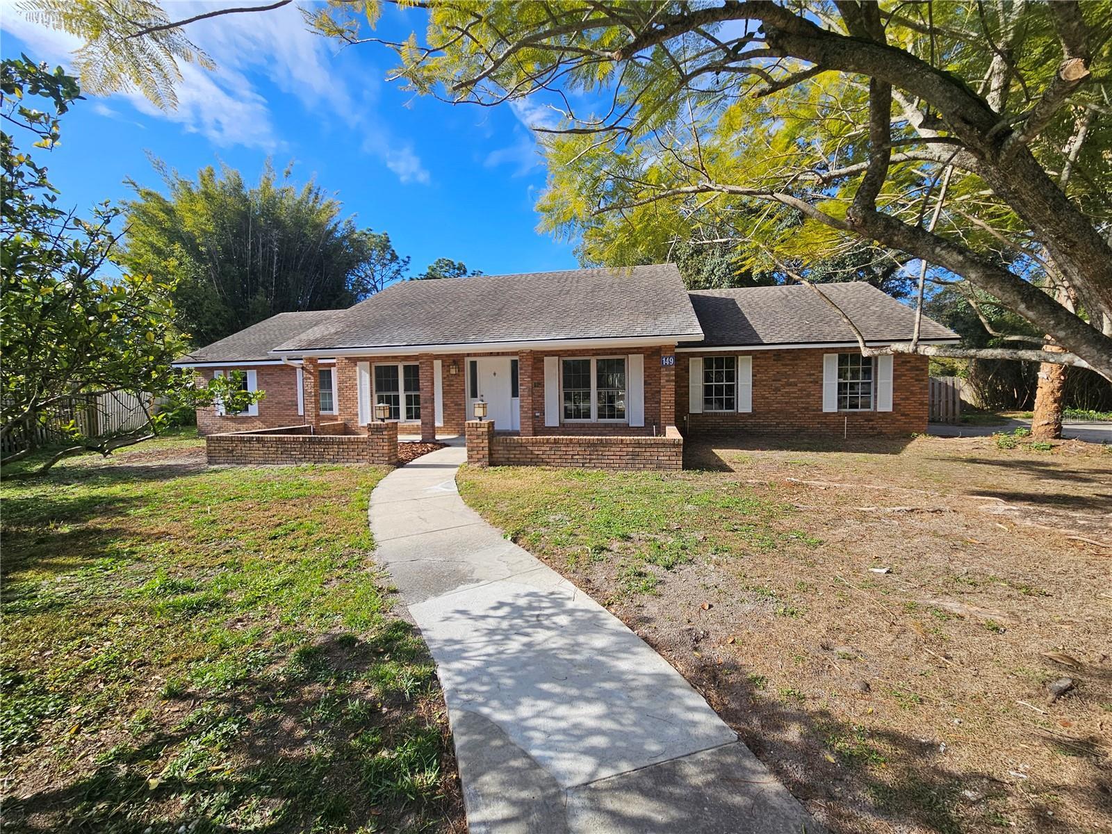 Photo of Listing #O6376835