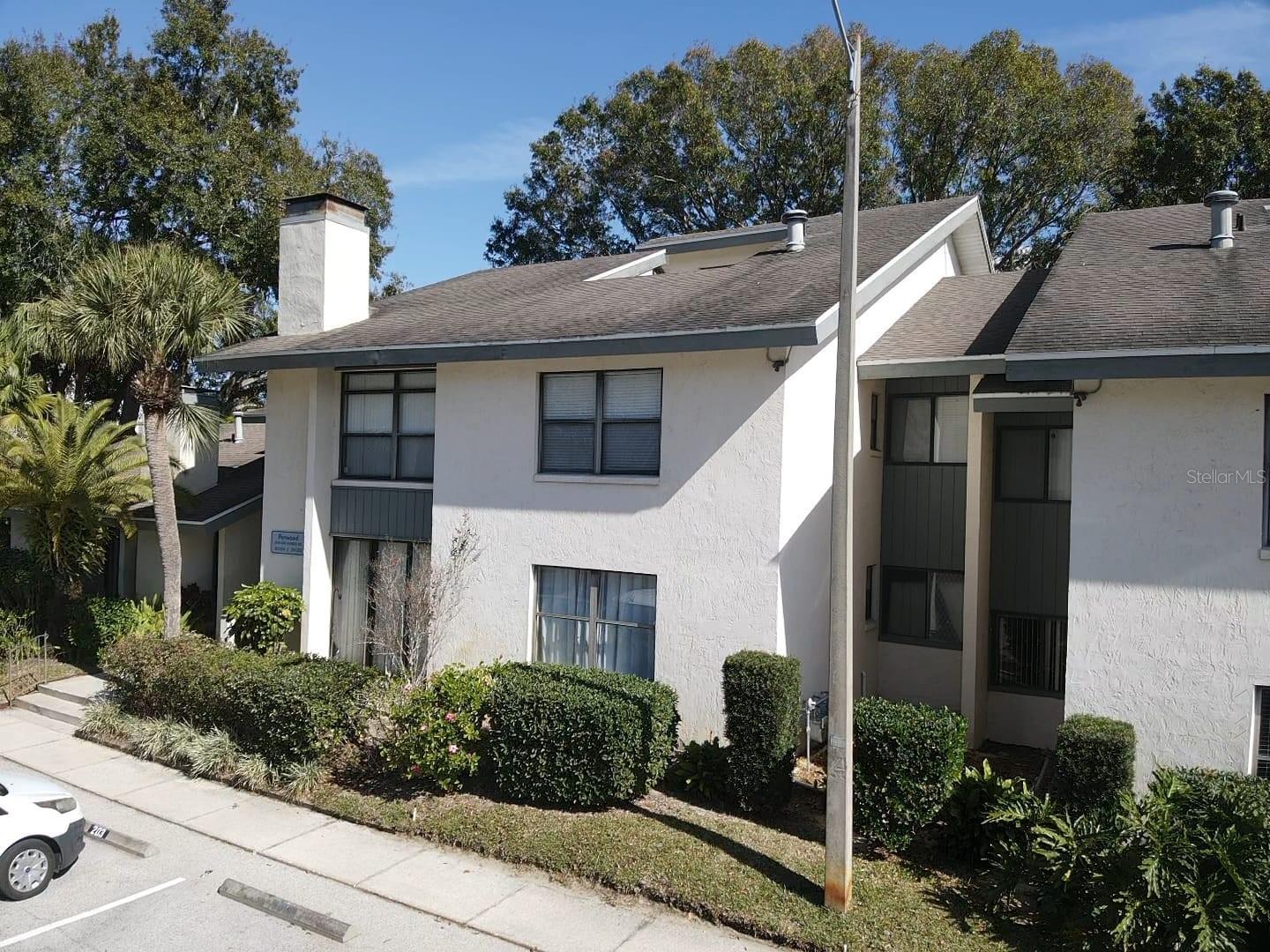 Photo of Listing #O6376896