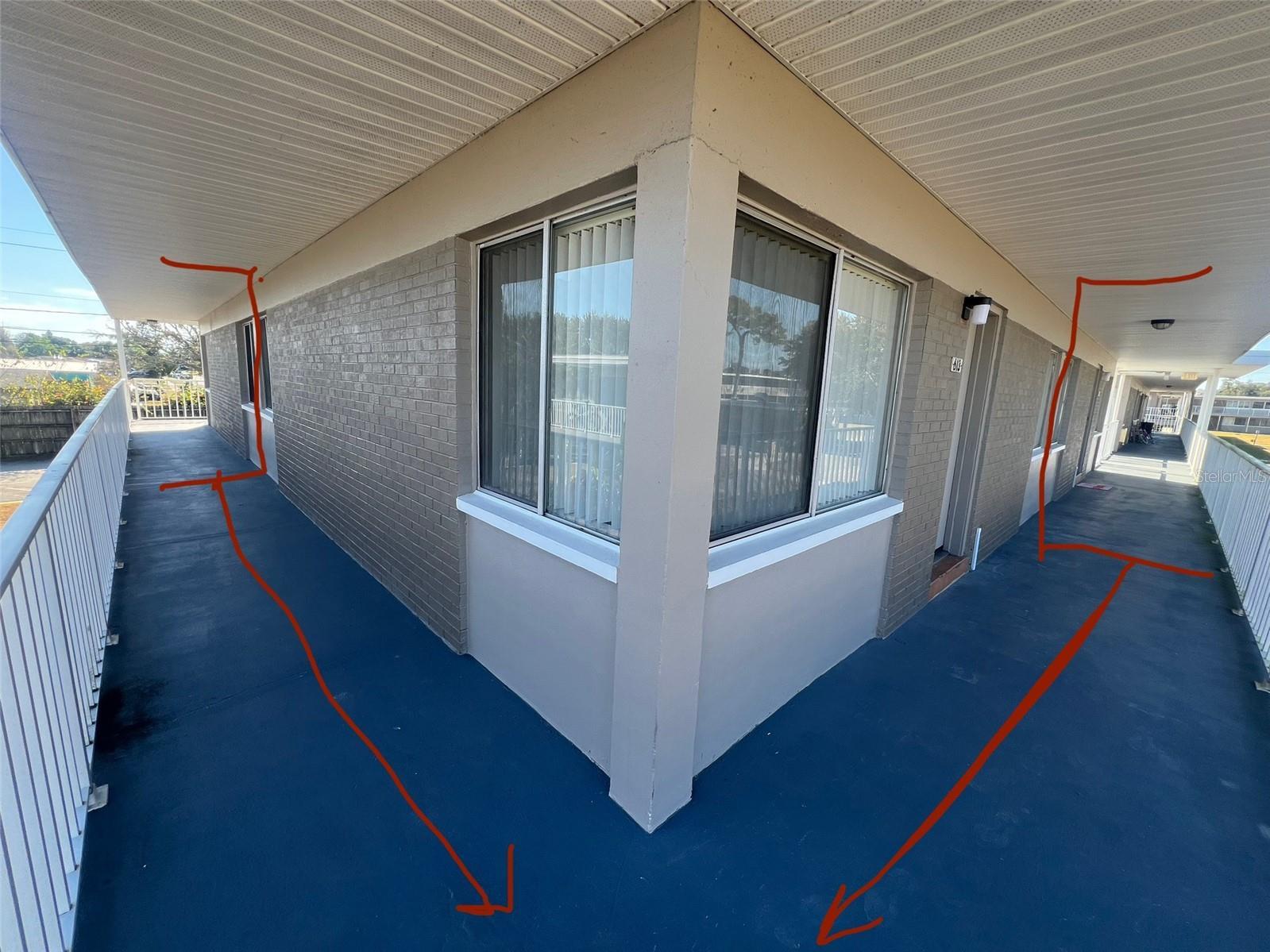 Photo of Listing #O6376951