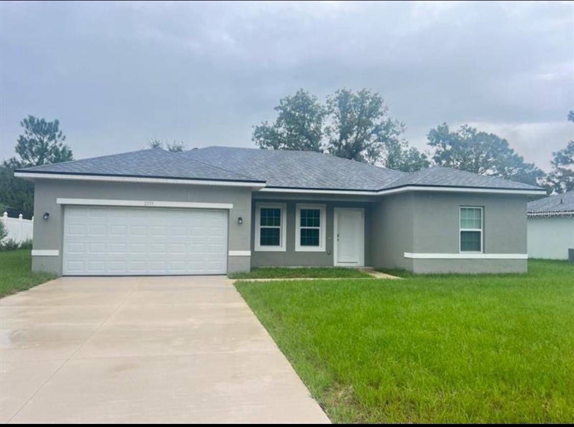 Photo of Listing #O6376978